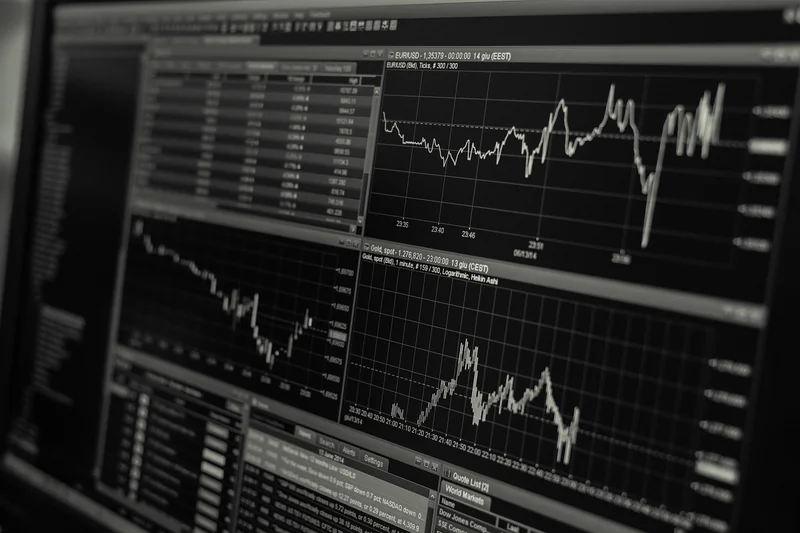 2. L'analyse de marché : le socle qui manque trop souvent