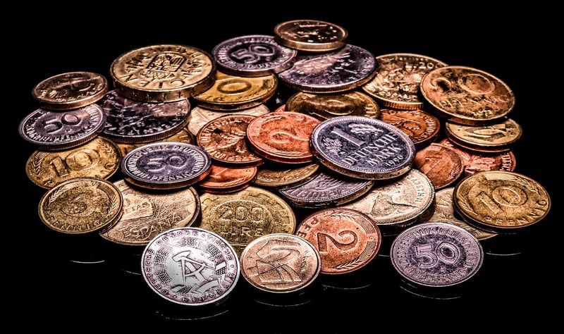 Optimisez la trésorerie de votre entreprise en temps de crise : astuces 2026